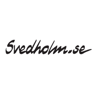 Svedholm Design AB logo, Svedholm Design AB contact details