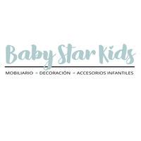 Babystarkids logo, Babystarkids contact details