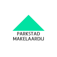 Parkstad Makelaardij logo, Parkstad Makelaardij contact details