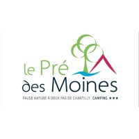 Camping le Pré des Moines logo, Camping le Pré des Moines contact details