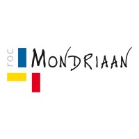 ROC Mondriaan School voor Entreeopleidingen logo, ROC Mondriaan School voor Entreeopleidingen contact details