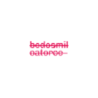 bedosmilcatorce logo, bedosmilcatorce contact details