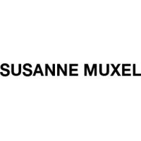 Susanne Muxel logo, Susanne Muxel contact details