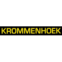 Krommenhoek BV logo, Krommenhoek BV contact details