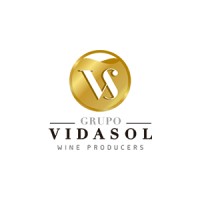 GRUPO VIDASOL Wine Producers logo, GRUPO VIDASOL Wine Producers contact details