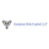 European Risk Capital LLP logo, European Risk Capital LLP contact details