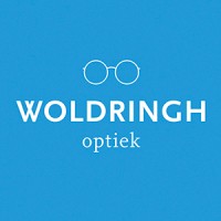 Woldringh Optiek BV logo, Woldringh Optiek BV contact details