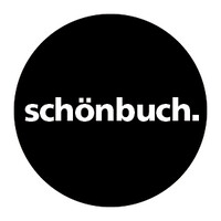 Schönbuch logo, Schönbuch contact details