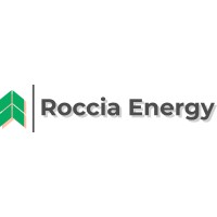 Roccia Energy LLC logo, Roccia Energy LLC contact details