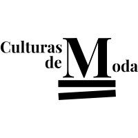 Culturas de Moda logo, Culturas de Moda contact details