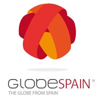 Globespain logo, Globespain contact details