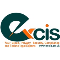 EXCIS NETWORKS LIMITED logo, EXCIS NETWORKS LIMITED contact details