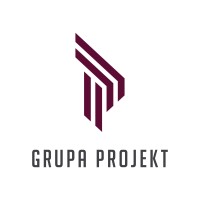 Grupa-Projekt logo, Grupa-Projekt contact details