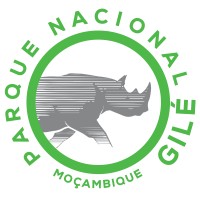 Gilé National Park/Parque Nacional do Gilé logo, Gilé National Park/Parque Nacional do Gilé contact details