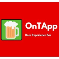 OnTApp logo, OnTApp contact details