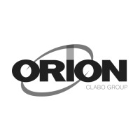 Orion by Clabo logo, Orion by Clabo contact details