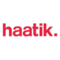 Haatik Estudio Creativo logo, Haatik Estudio Creativo contact details