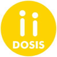 DOSIS (de Arquitectura) logo, DOSIS (de Arquitectura) contact details