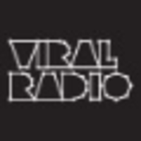 Viral Radio logo, Viral Radio contact details