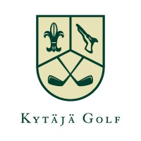 Kytäjä Golf logo, Kytäjä Golf contact details