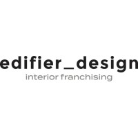 edifier_design logo, edifier_design contact details