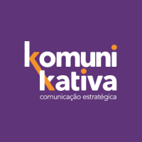 Komunikativa logo, Komunikativa contact details