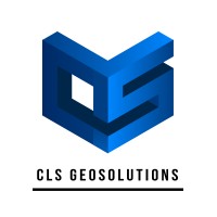 CLS Geosolutions LLC logo, CLS Geosolutions LLC contact details