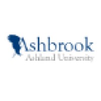 Ashbrook Center logo, Ashbrook Center contact details