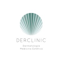 DERCLINIC logo, DERCLINIC contact details