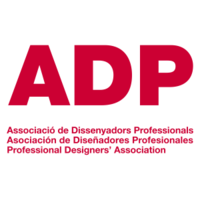 ADP Associació de Dissenyadors Professionals logo, ADP Associació de Dissenyadors Professionals contact details