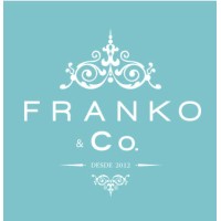 Franko & Co. logo, Franko & Co. contact details