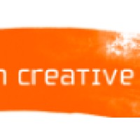 London Creative Labs logo, London Creative Labs contact details