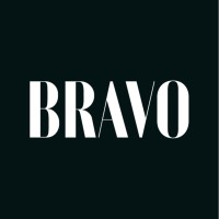 Bravo Studio logo, Bravo Studio contact details