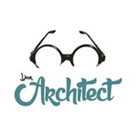 Your Architect - Estudio de Arquitectura logo, Your Architect - Estudio de Arquitectura contact details