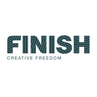 Finish Creative Services Ltd logo, Finish Creative Services Ltd contact details