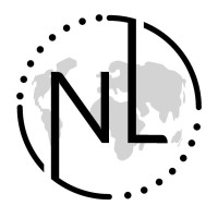 NLinguistics logo, NLinguistics contact details