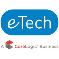 eTech Solutions Ltd logo, eTech Solutions Ltd contact details