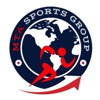 MTA Sports Group logo, MTA Sports Group contact details