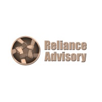 Reliance Advisory logo, Reliance Advisory contact details