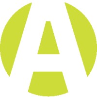 ABASTA logo, ABASTA contact details