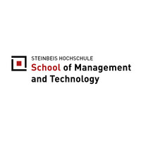 Steinbeis Hochschule Berlin logo, Steinbeis Hochschule Berlin contact details