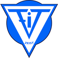 Atletiekvereniging Fit Zeist logo, Atletiekvereniging Fit Zeist contact details