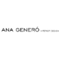 Ana Generó - Interior Design logo, Ana Generó - Interior Design contact details