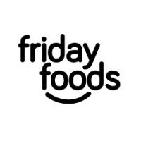 FRIDAY FOODS - DEEPDIP logo, FRIDAY FOODS - DEEPDIP contact details