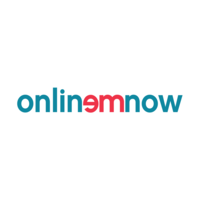 onlineMeNow logo, onlineMeNow contact details