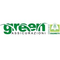 GREEN Assicurazioni srl logo, GREEN Assicurazioni srl contact details