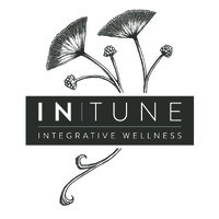 In Tune Integrative Wellness logo, In Tune Integrative Wellness contact details