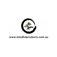 mindfulproducts.com.au logo, mindfulproducts.com.au contact details