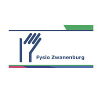 Fysiotherapie Zwanenburg logo, Fysiotherapie Zwanenburg contact details