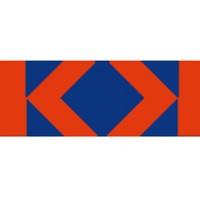 Kampen Valve Care B.V. logo, Kampen Valve Care B.V. contact details